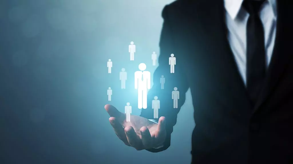 ¿Cómo mejorar la gestión de recursos humanos en tu empresa?