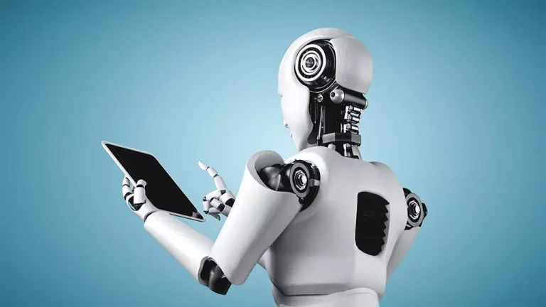 implementar rpa