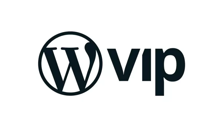 que es wordpress vip