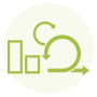 scrum en Agile