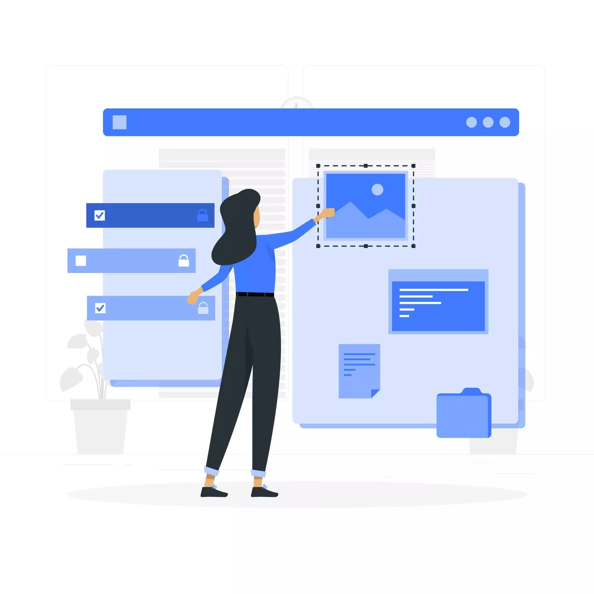 Beneficios de elegir WordPress VIP