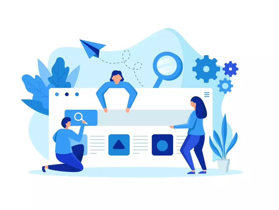 Planes y precios de WordPress VIP