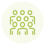 Salas de espera en congresos online y eventos virtuales