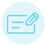 Herramientas para dinamizar sesiones de trabajo