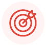 Contenidos personalizados según el perfil de usuario de tu evento