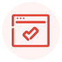 Registro online