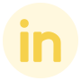 Integración con SSO y CRM