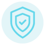 Servicio integral y máxima seguridad para eventos