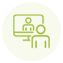 Highlights congresos online y eventos virtuales