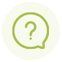 Chat y formularios de contacto para eventos