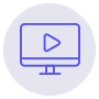Ponencias on demand