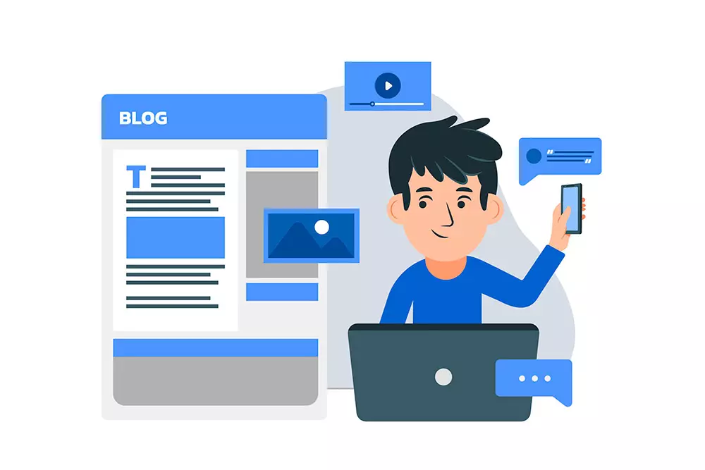 Diferencias wordpress y wordpress vip