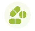 farma