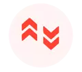 hibrida