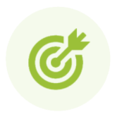 implementar rpa
