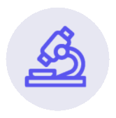 implementar rpa