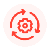 implementar rpa