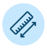 implementar rpa