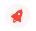 pilotar
