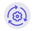 procesos maduros