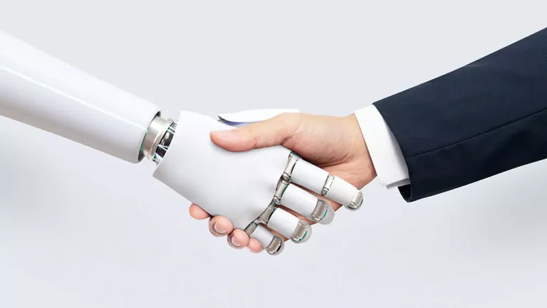 RPA para empresas
