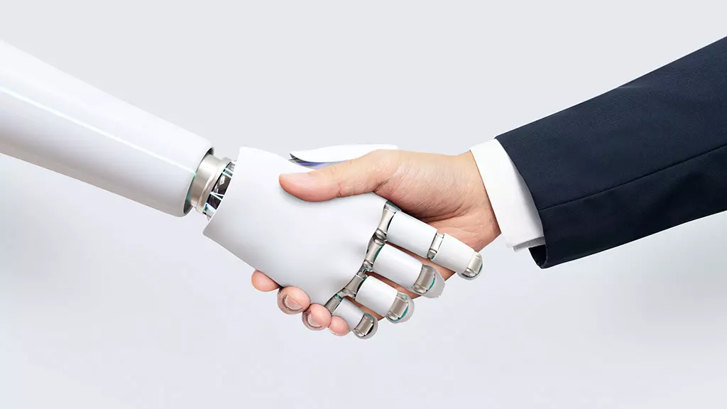 RPA para empresas ¿Cómo automatizar los procesos?