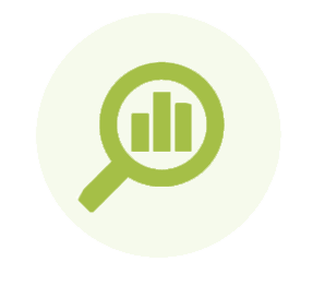 sigue-datos