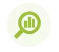 sigue-datos
