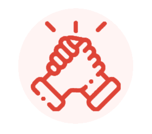 ui ui-partner
