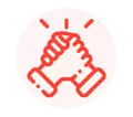 ui ui-partner