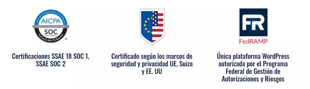 seguridad wordpress