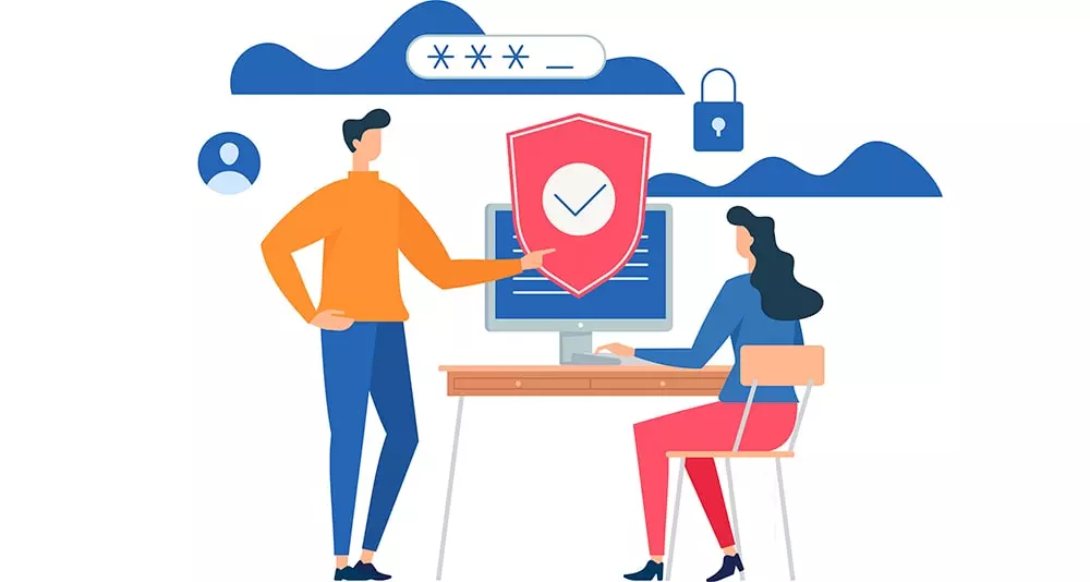 Seguridad en el mantenimiento de WordPress VIP
