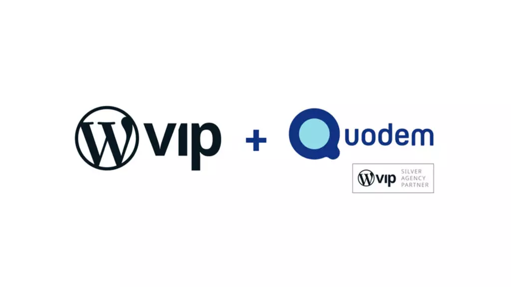 Wordpress VIP