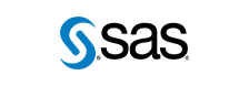 SAS