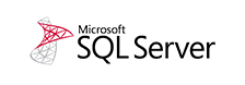 SSIS