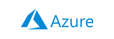 Azure
