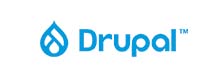 drupal