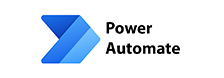 Power Automate