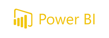 Power BI