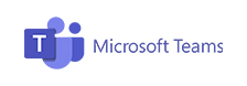 Microsoft Teams