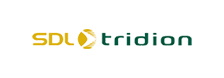 tridion