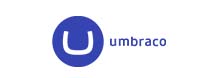 umbraco