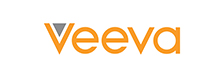 veeva