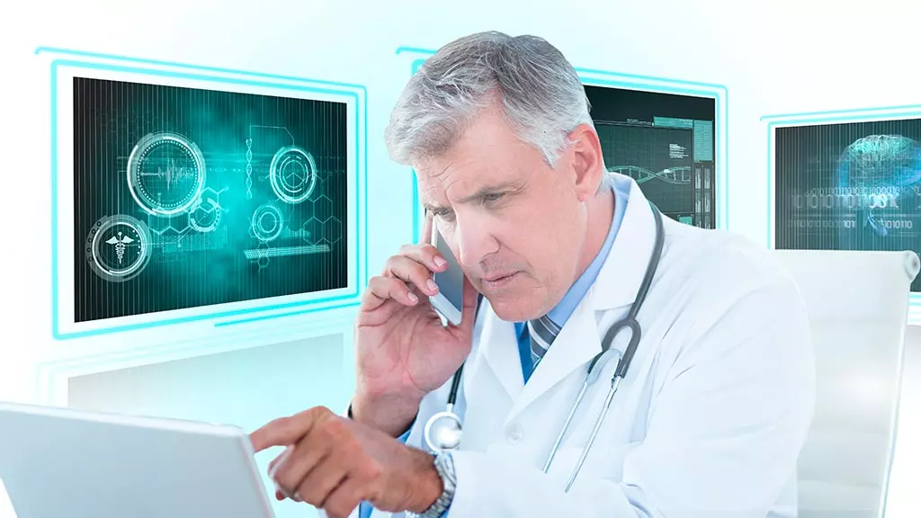 3 pilares de Value-Based Healthcare para tu organización