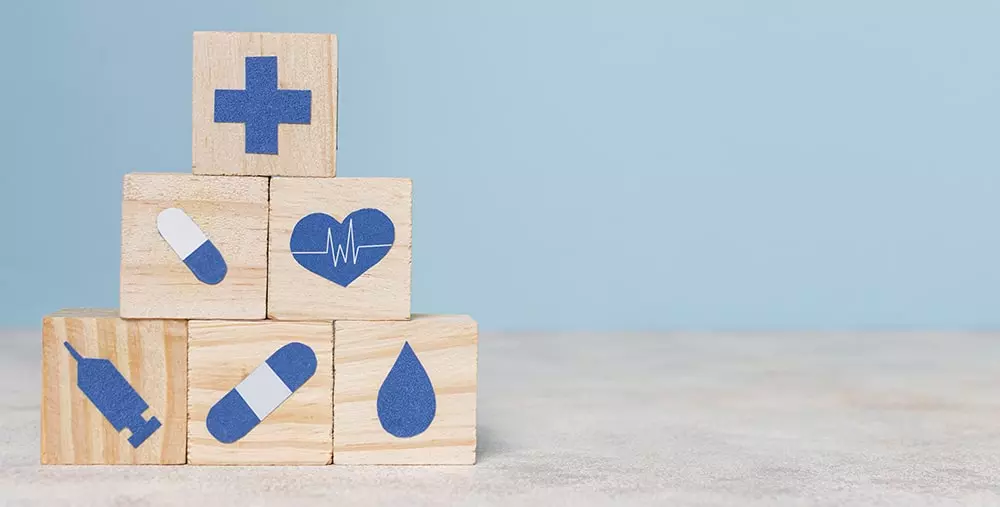Lesiones Musculoesqueléticas e Ichom beneficios