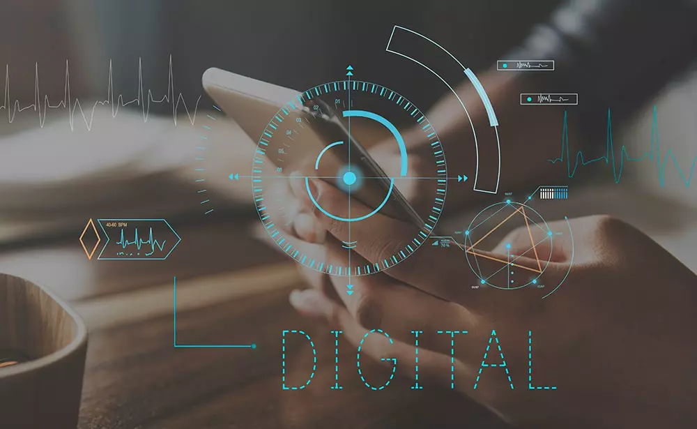 kit digital pymes aprovecha las ayudas
