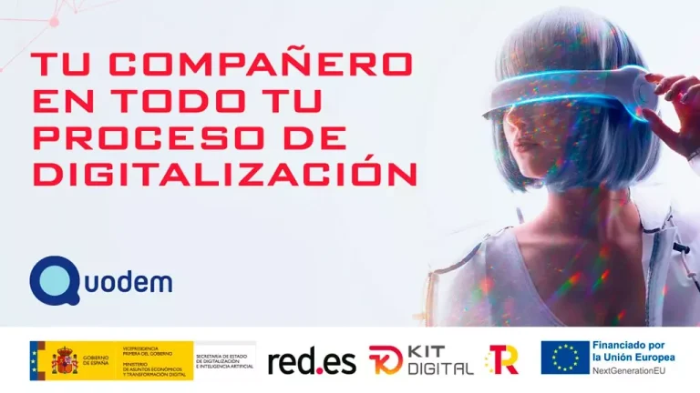 programa kit digital