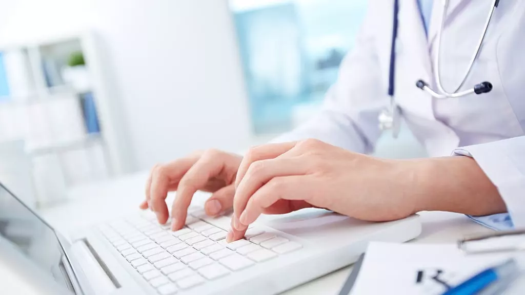Salud Pediátrica con la Metodología ICHOM