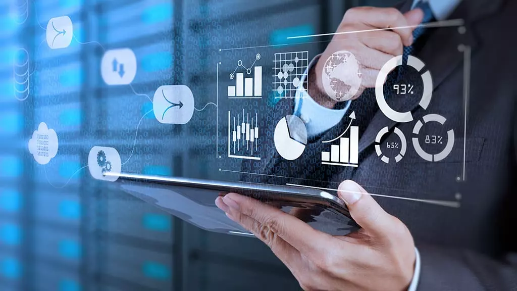 ¿Qué es Data Driven y cómo puede ayudar a tu empresa?