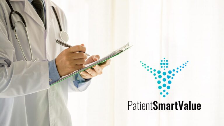 sistema de gestión de pacientes